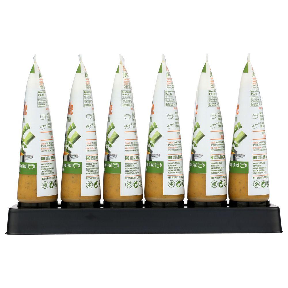 Product gallery 562271039