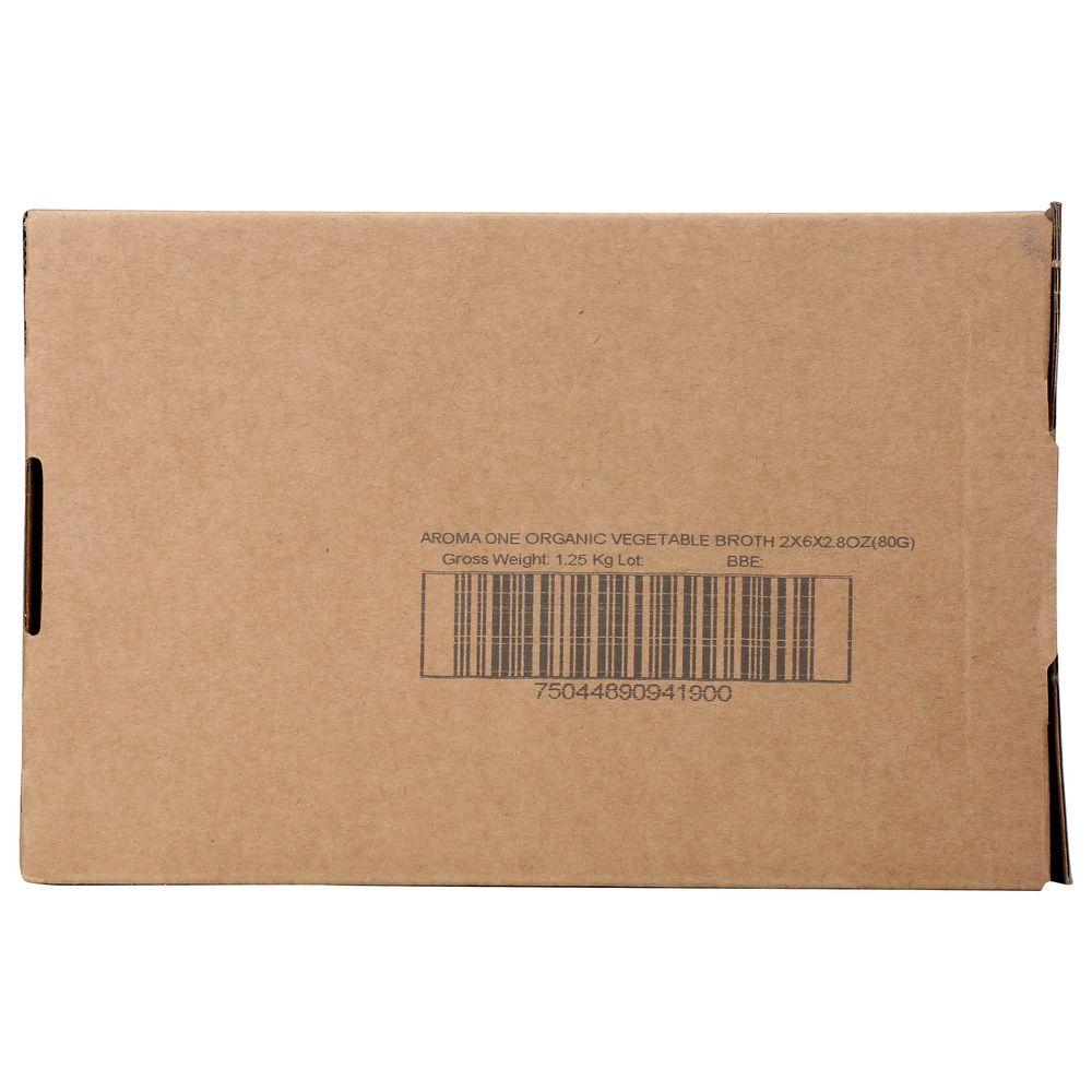Product gallery 668912890