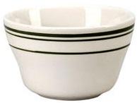Product gallery 981942407