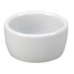 Product gallery 341398269