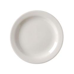 Product gallery 543226151