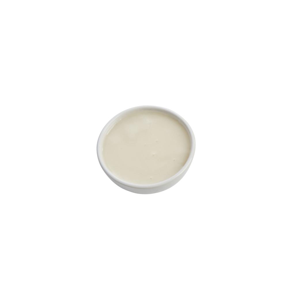 Product gallery 492317488