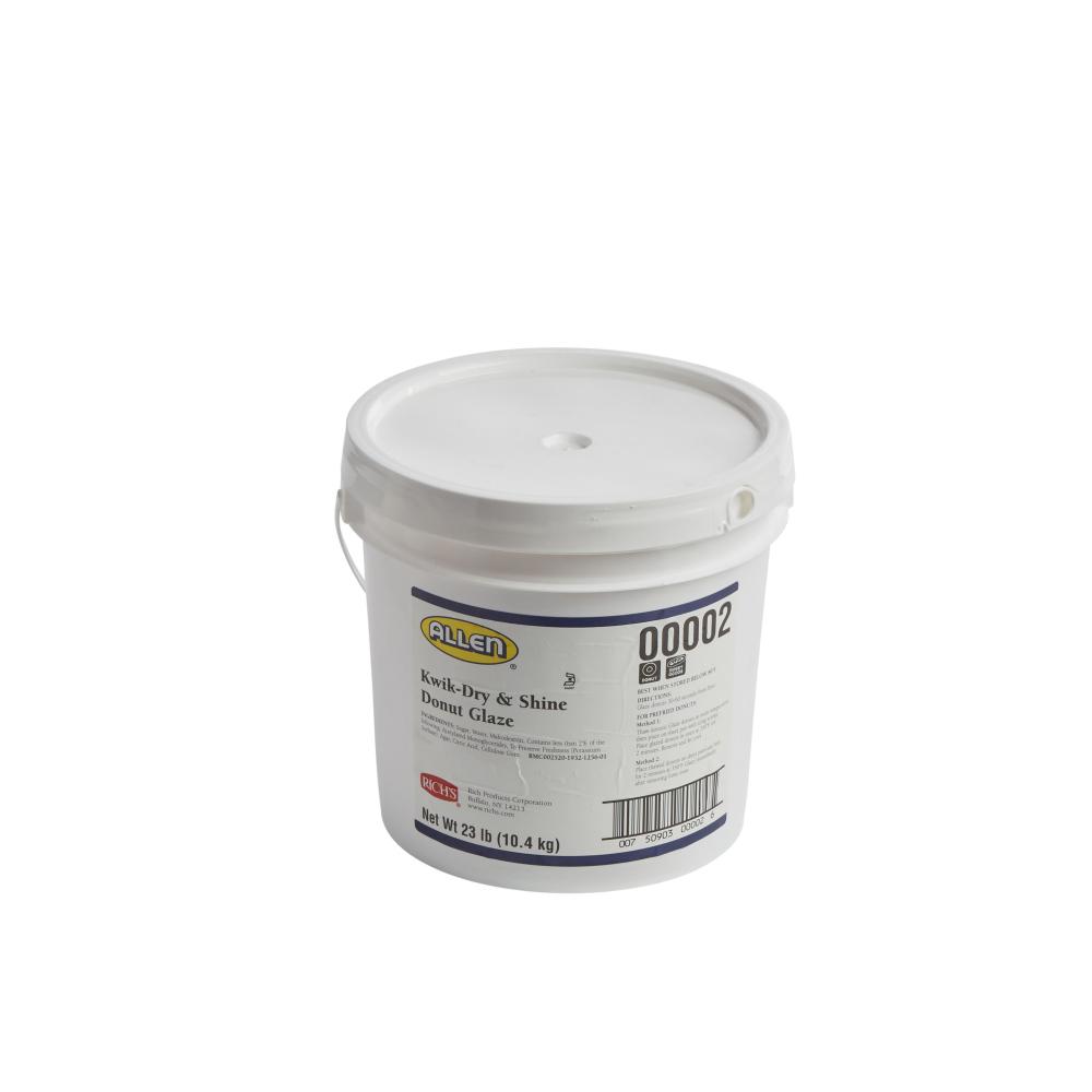 Product gallery 233496591
