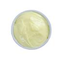 Rich JW Allen Bavarian Creme Filling, 2 Pound -- 12 per case.