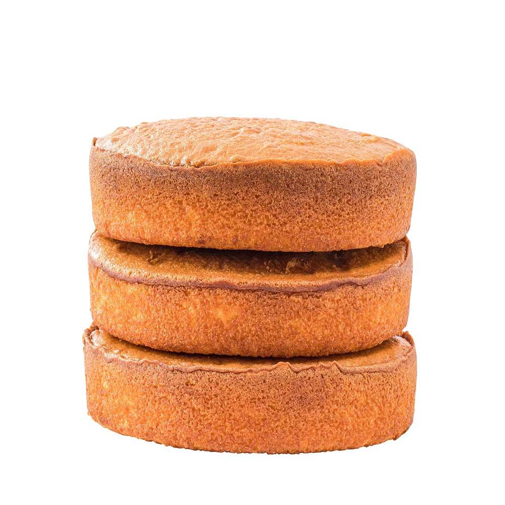 Product gallery 163738070