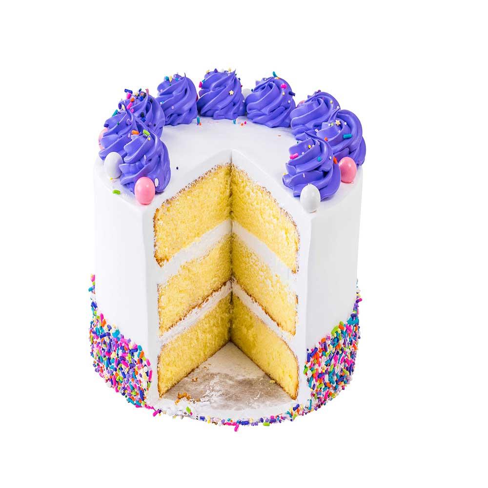 Product gallery 71593949