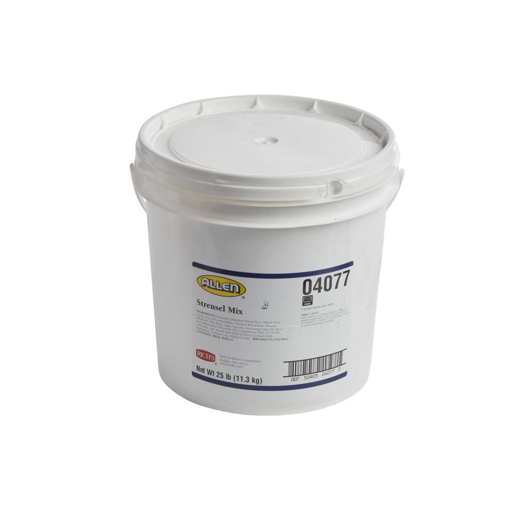 Product gallery 460215062