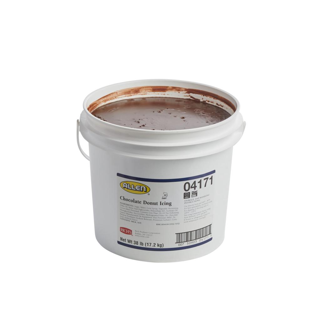 Product gallery 738972120