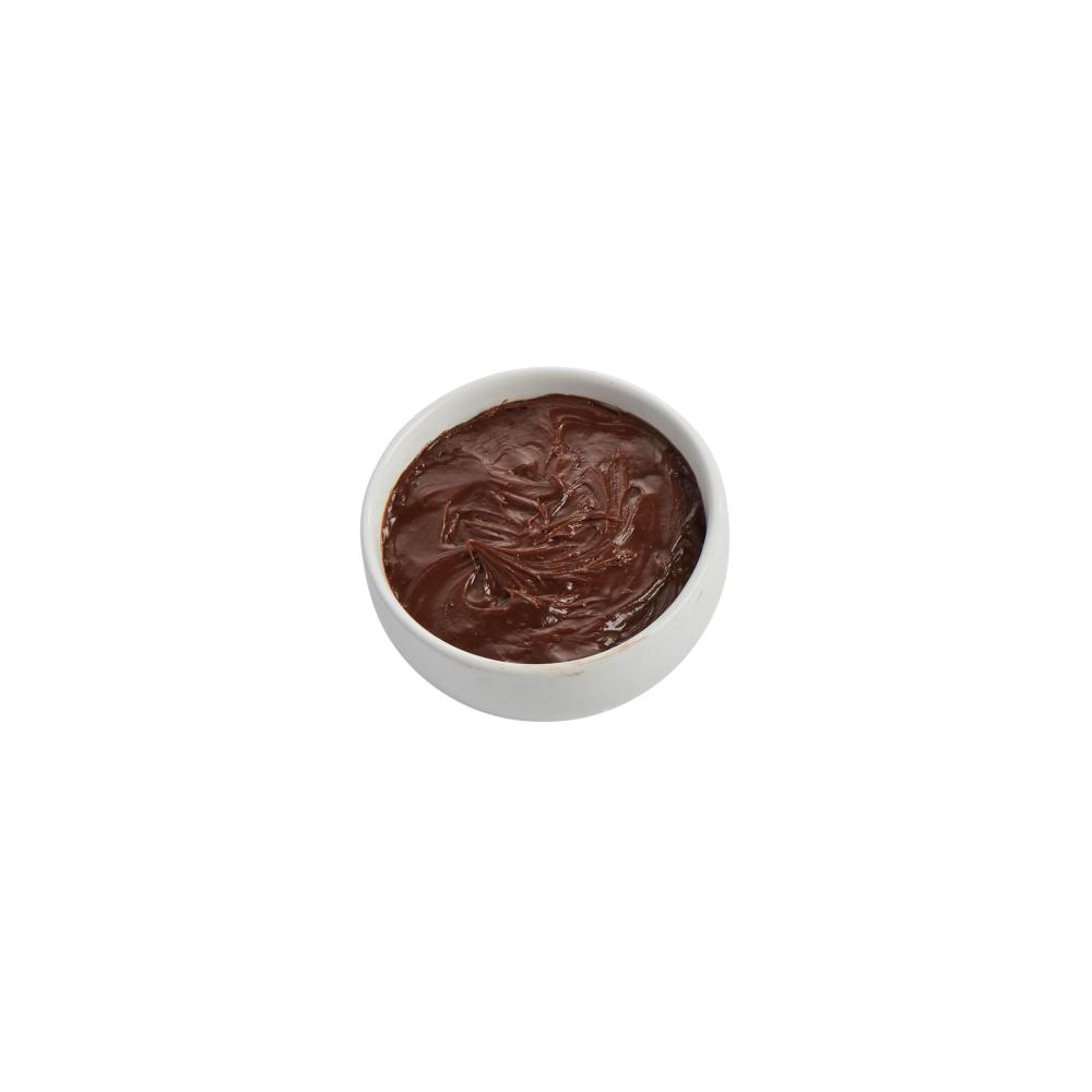 Product gallery 892817890