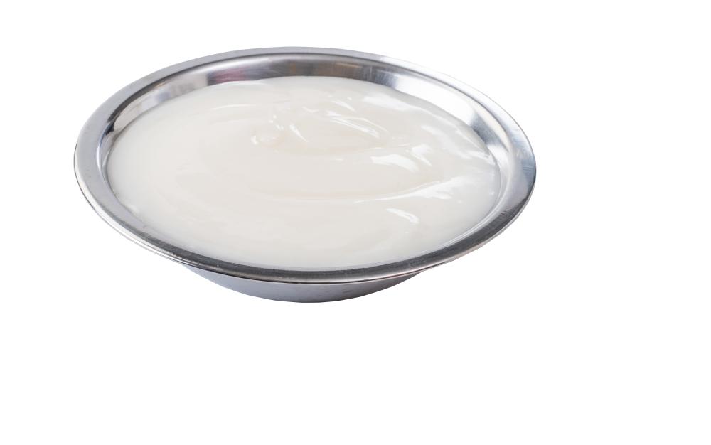 Product gallery 729827047