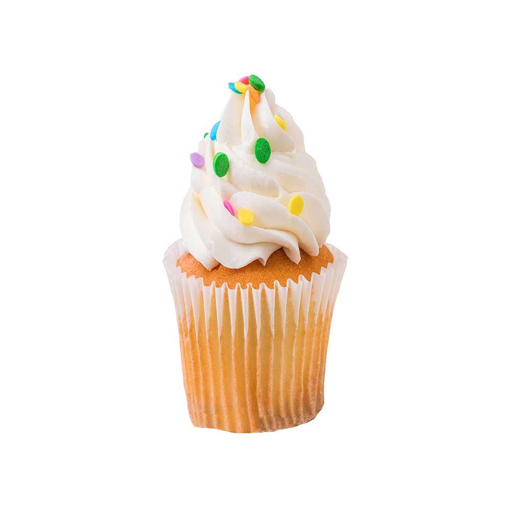 Product gallery 189251446