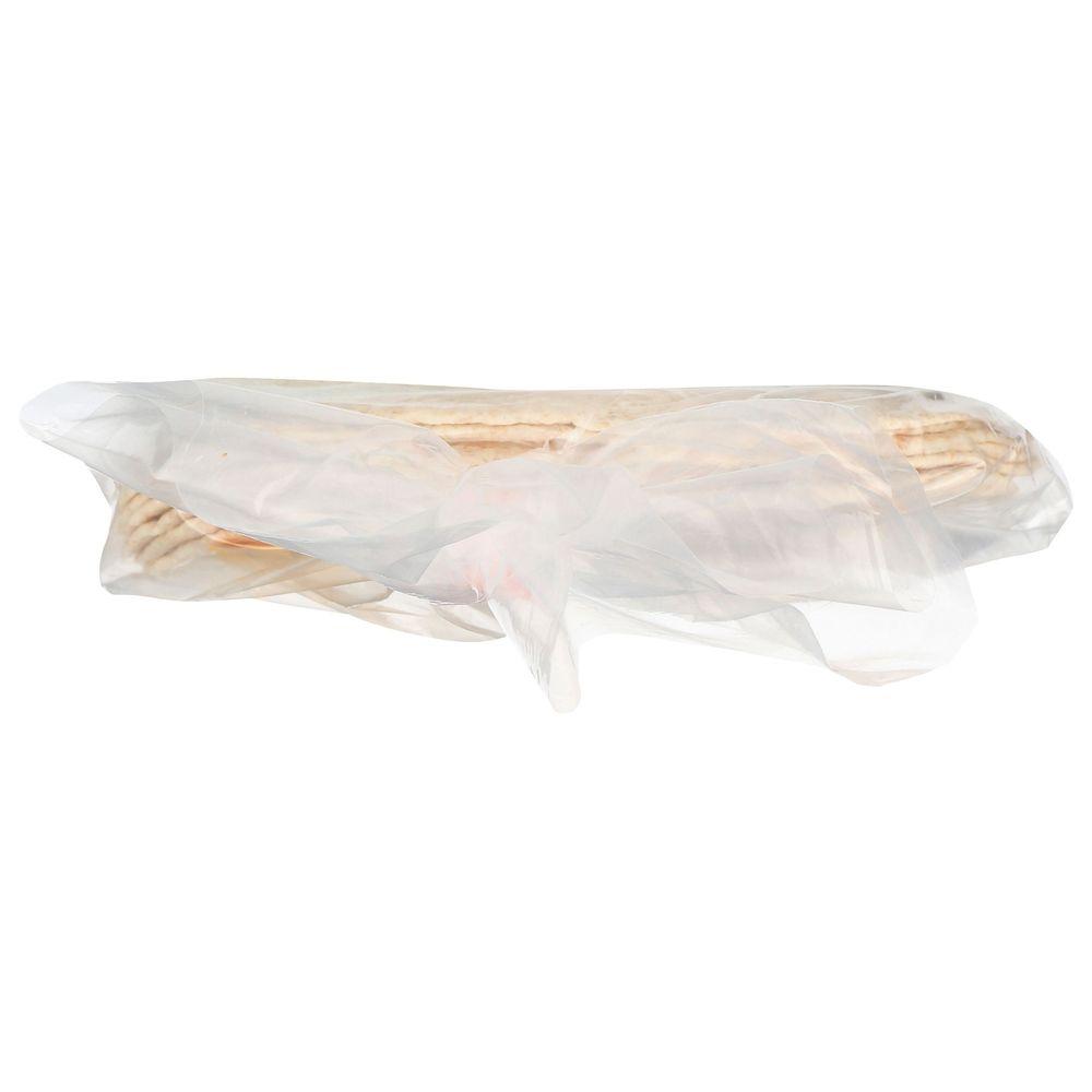 Product gallery 681637801