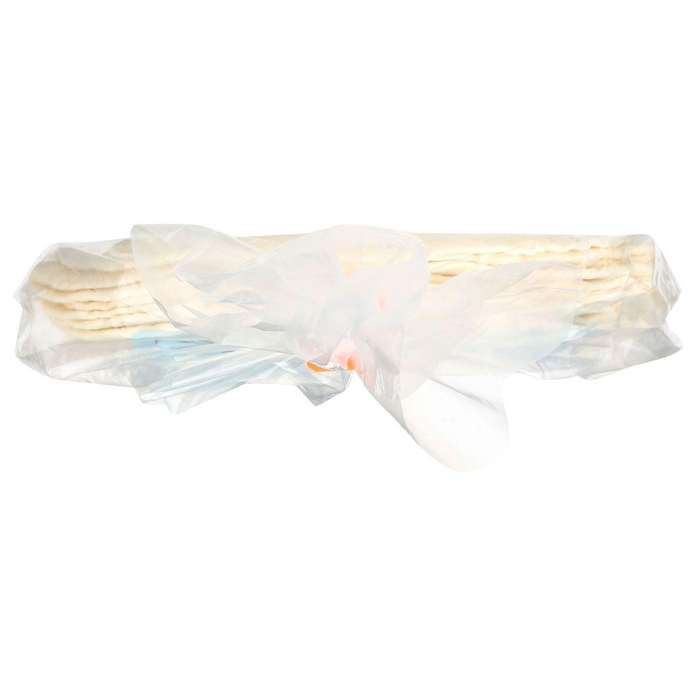 Product gallery 773867818