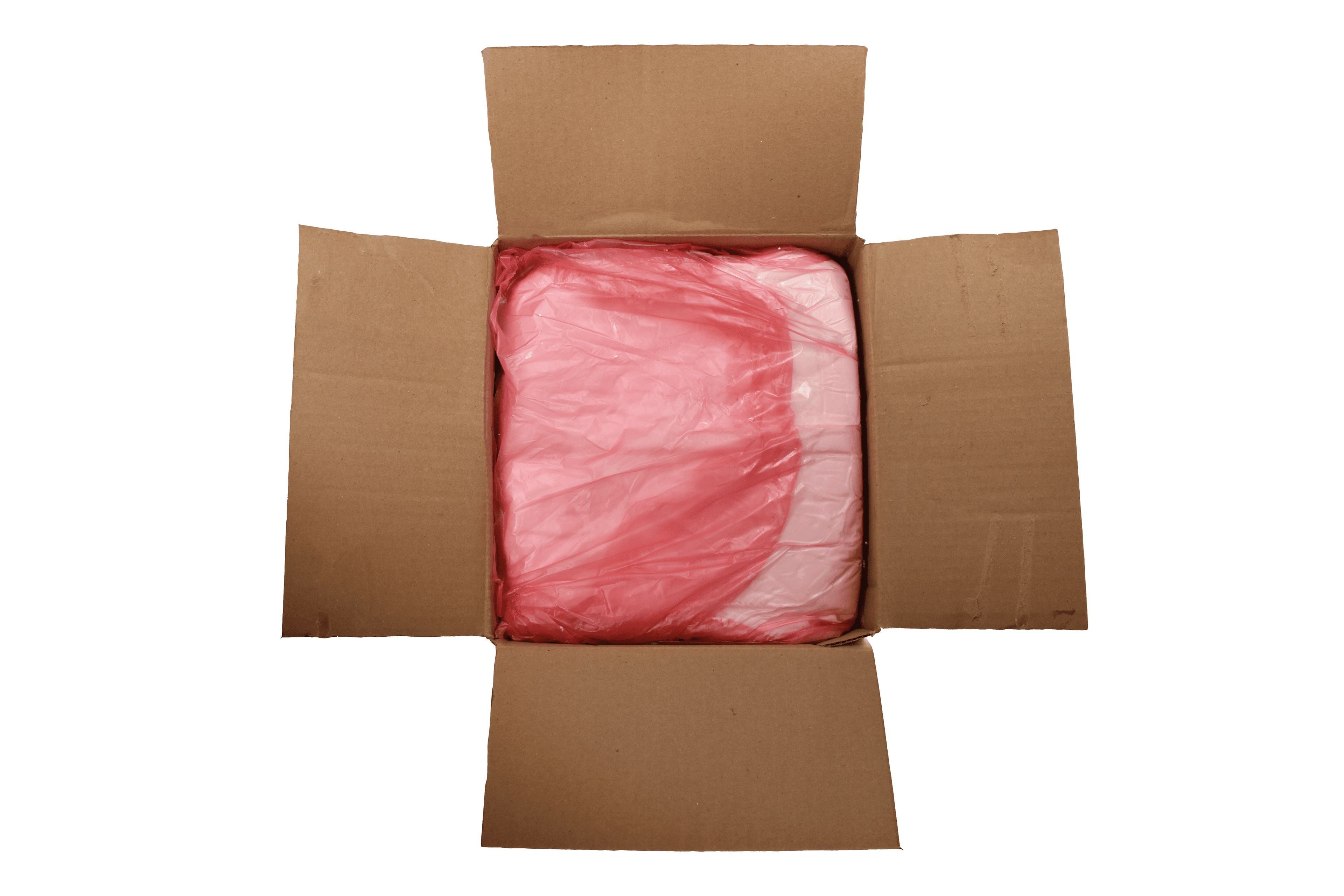 Product gallery 824161036