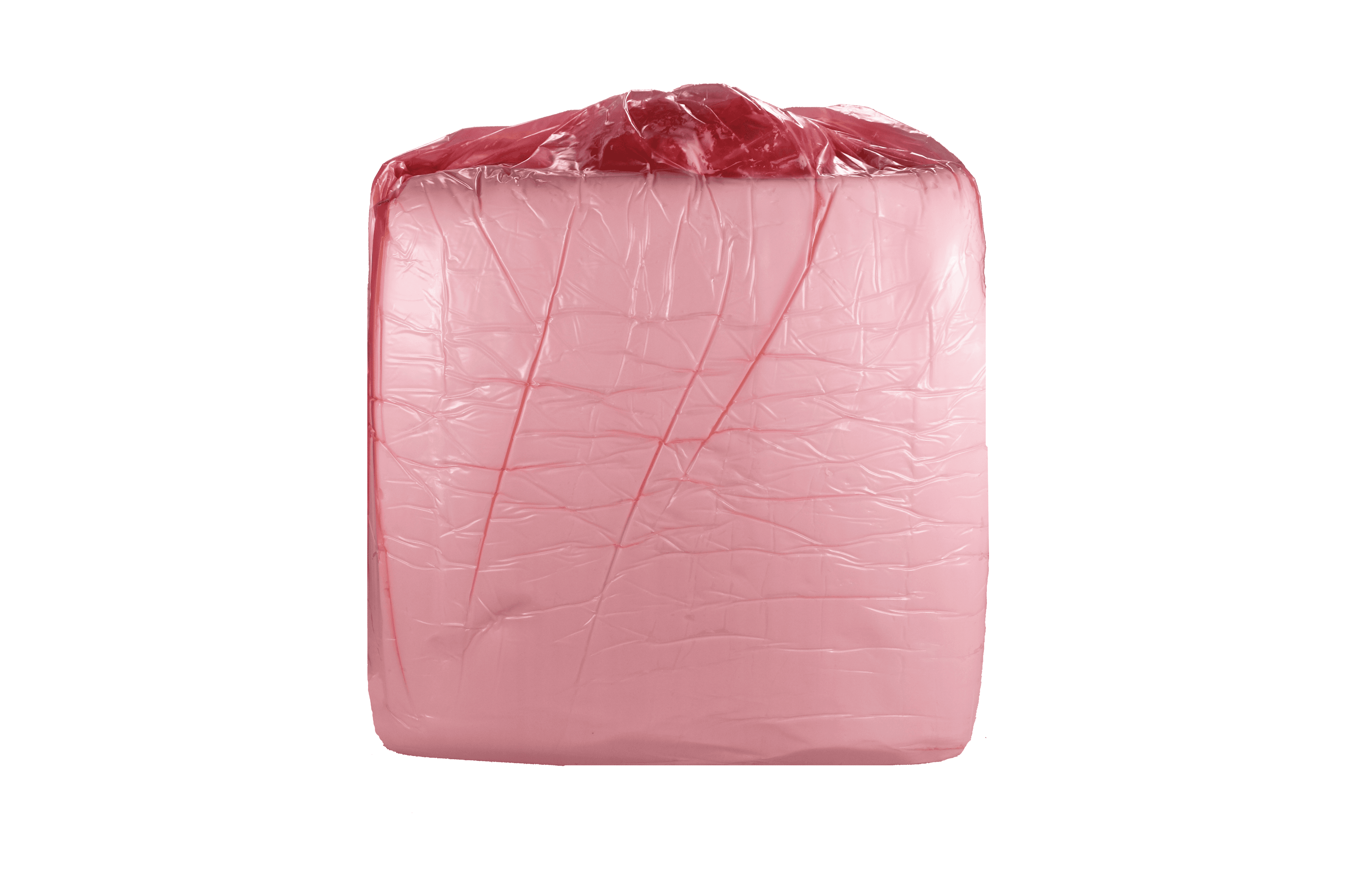 Product gallery 644433274