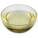 Mazola ZT Deep Fry Oil, 35 Pound