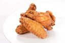 Superb Premium Liquid Fry Shortening Oil, 35 Pound.