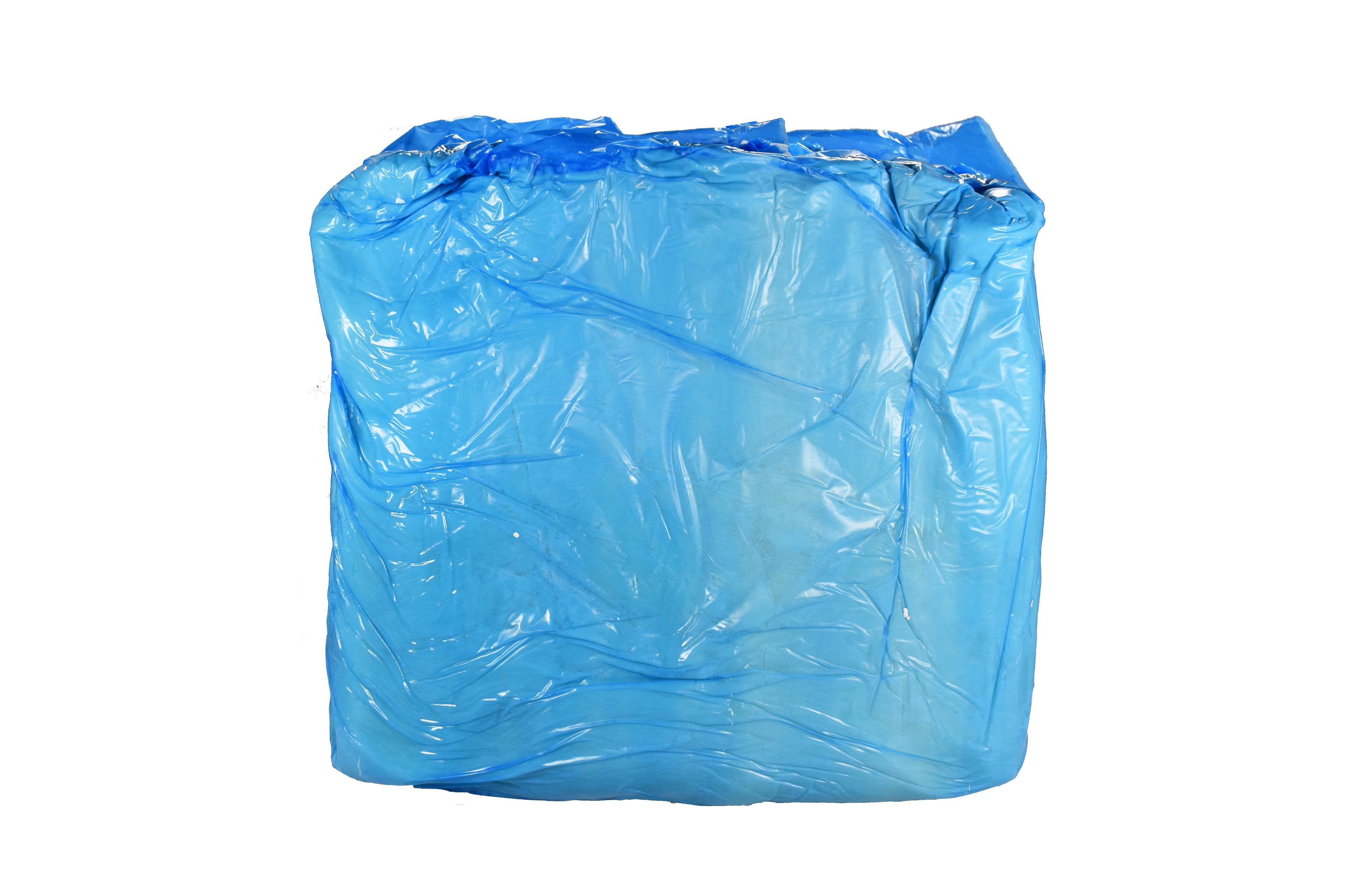 Product gallery 232037226