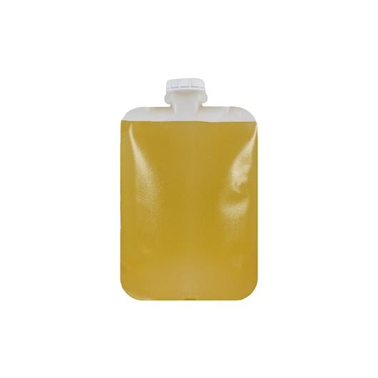 Product gallery 107686997