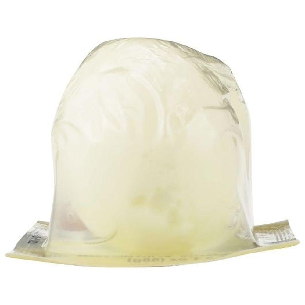 Product gallery 566099391