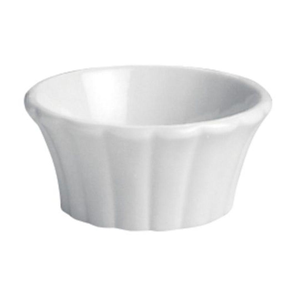 Product gallery 513509093