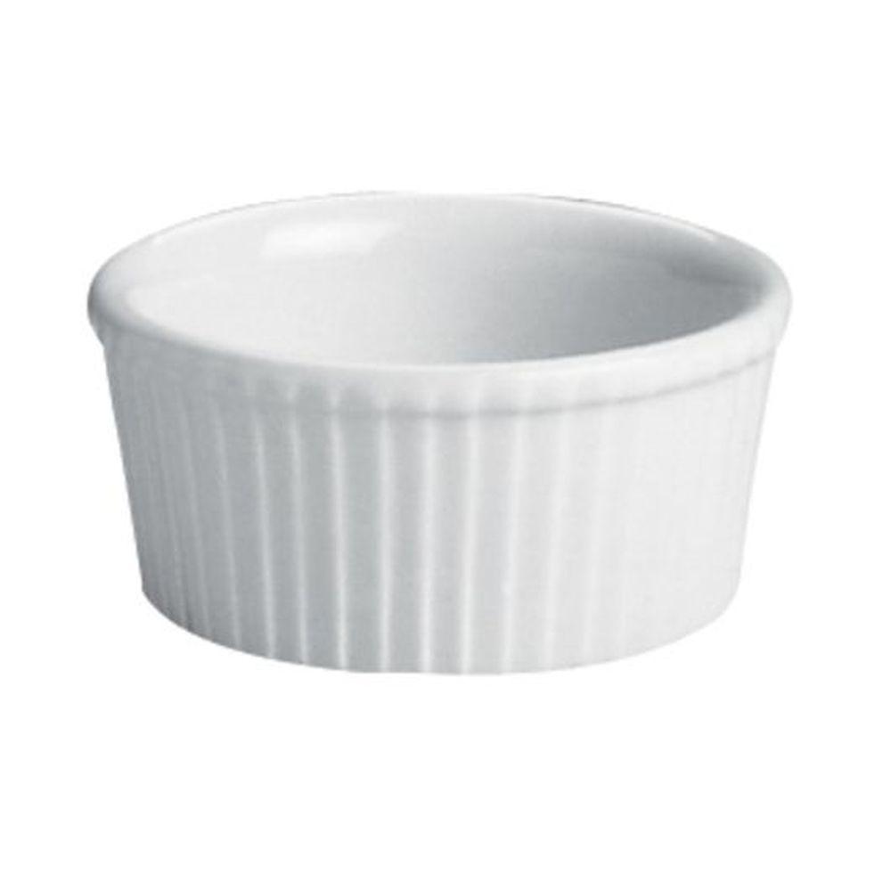 Product gallery 699381648