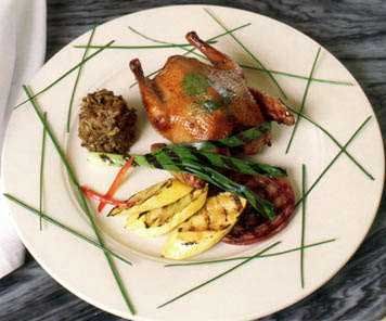 Palmetto Pigeon Plant Palmetto Whole Squab, 16 Ounce -- 24 Per Case