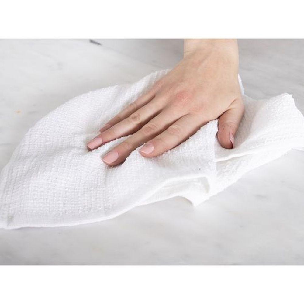 Product gallery 280604713