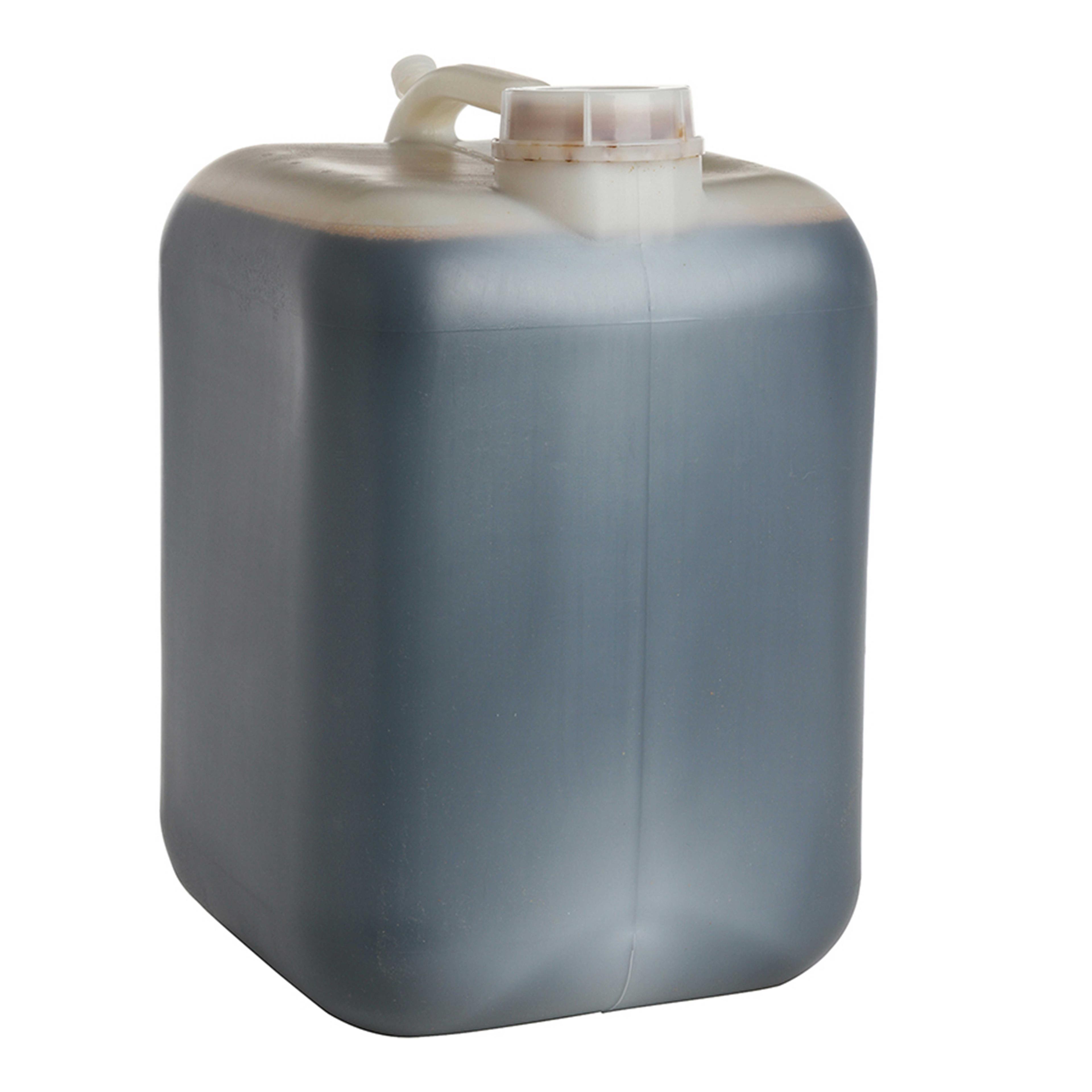 Product gallery 750304153