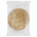 Kraft Frozen Boca Original Vegetable Burger, 3.5 Ounce -- 48 per case.