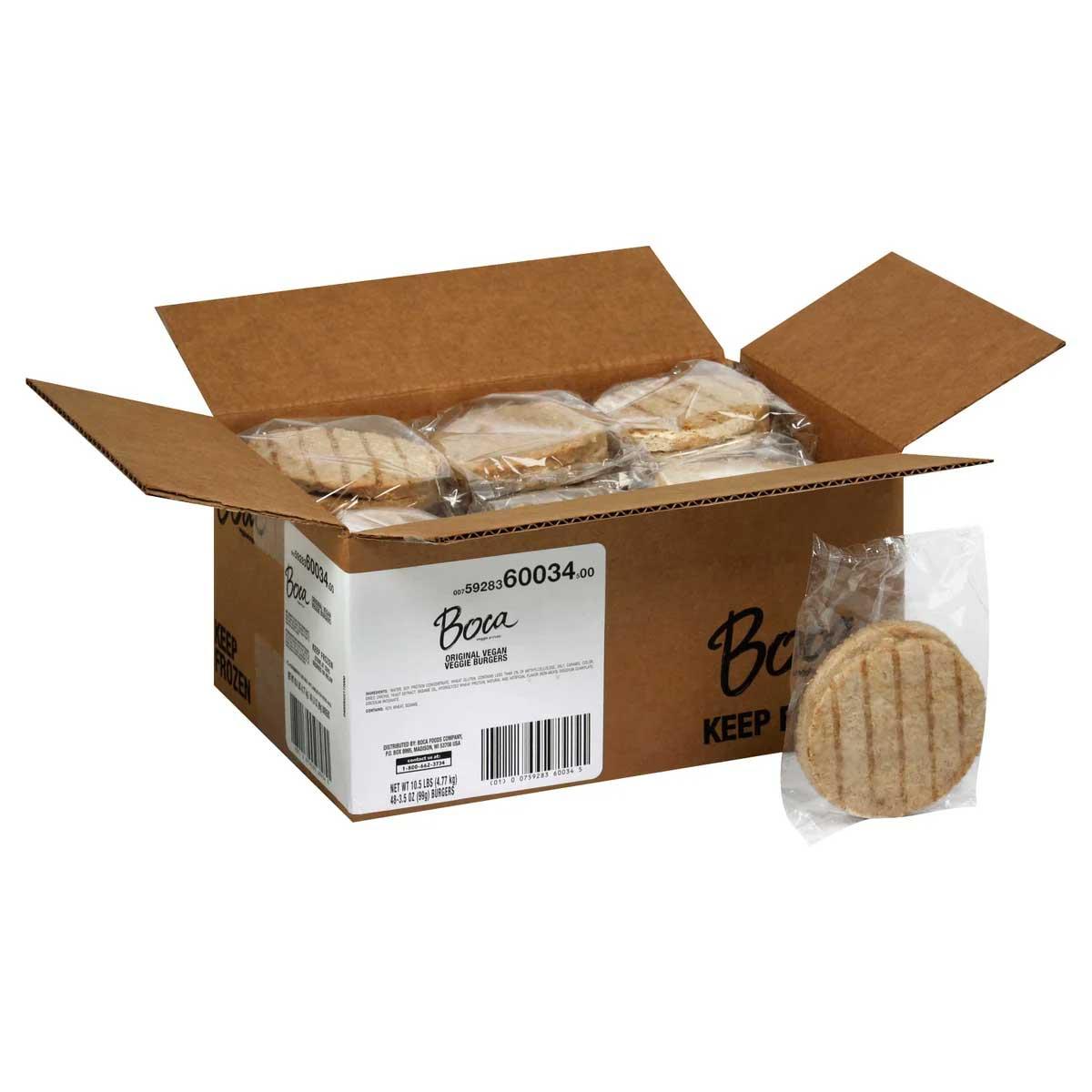 Product gallery 779354759