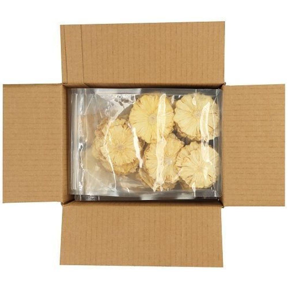 Product gallery 24625365