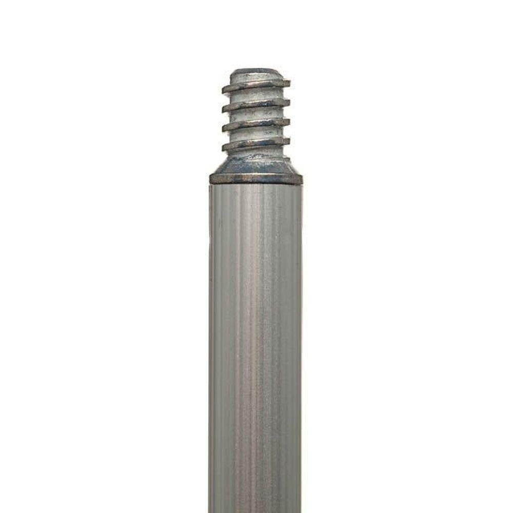 Product gallery 664560050