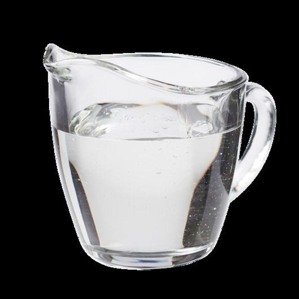 Product gallery 499990401