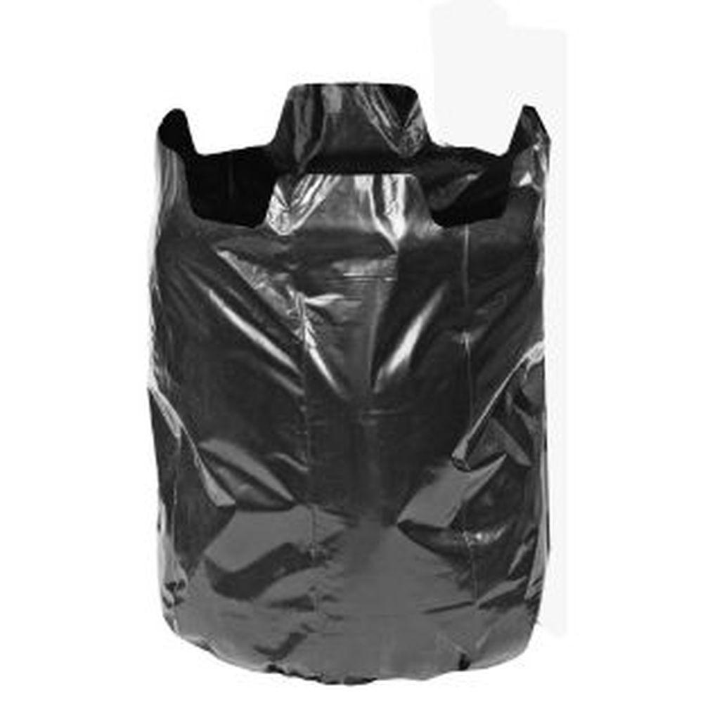 Product gallery 377098276