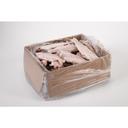 Heartland Catfish Whole Skinless Catfish, 6.25 Ounce