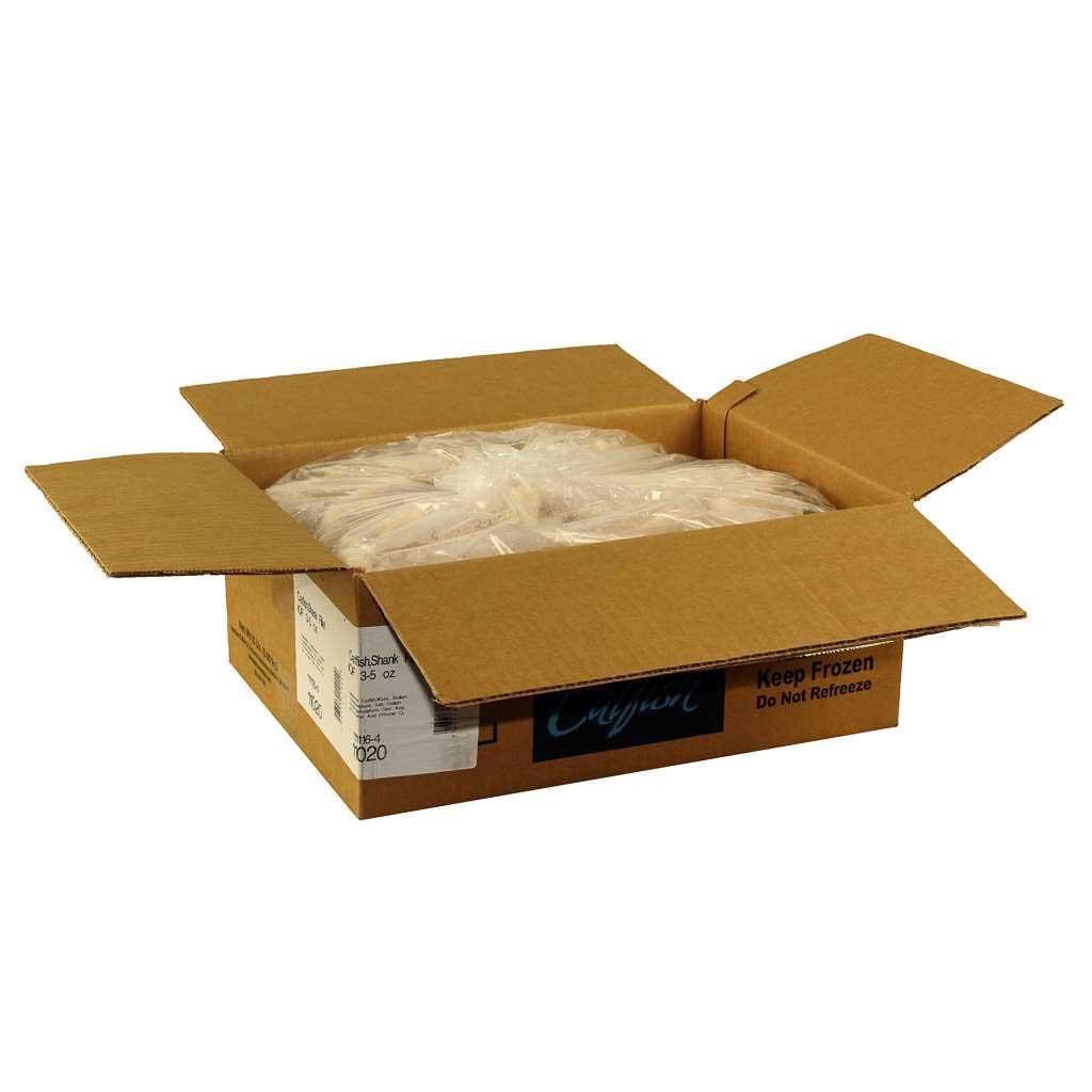 Product gallery 926805681