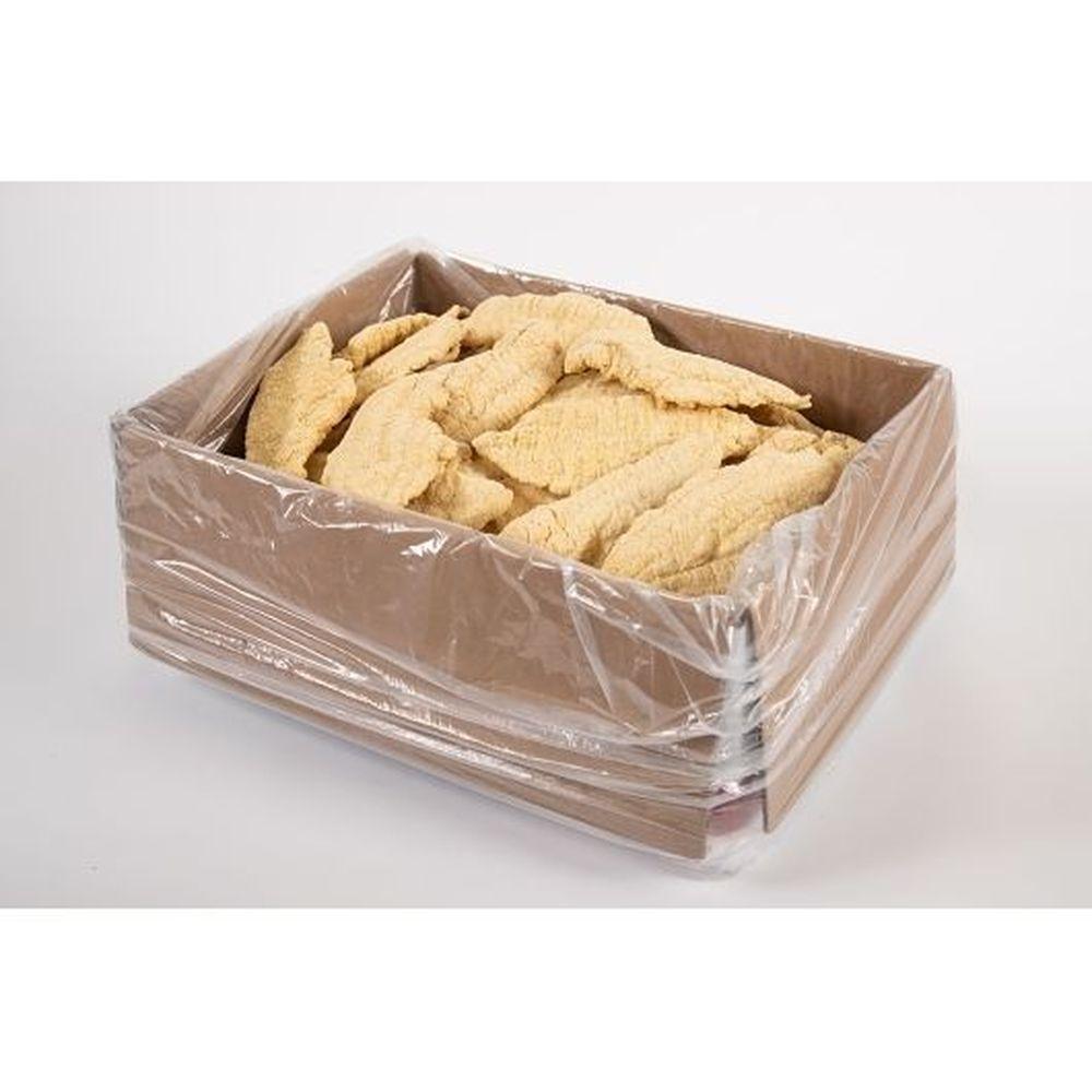 Product gallery 456568838