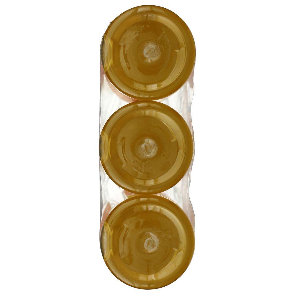 Product gallery 365301004