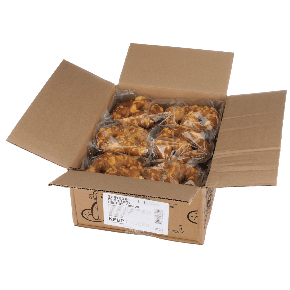 Product gallery 590048430