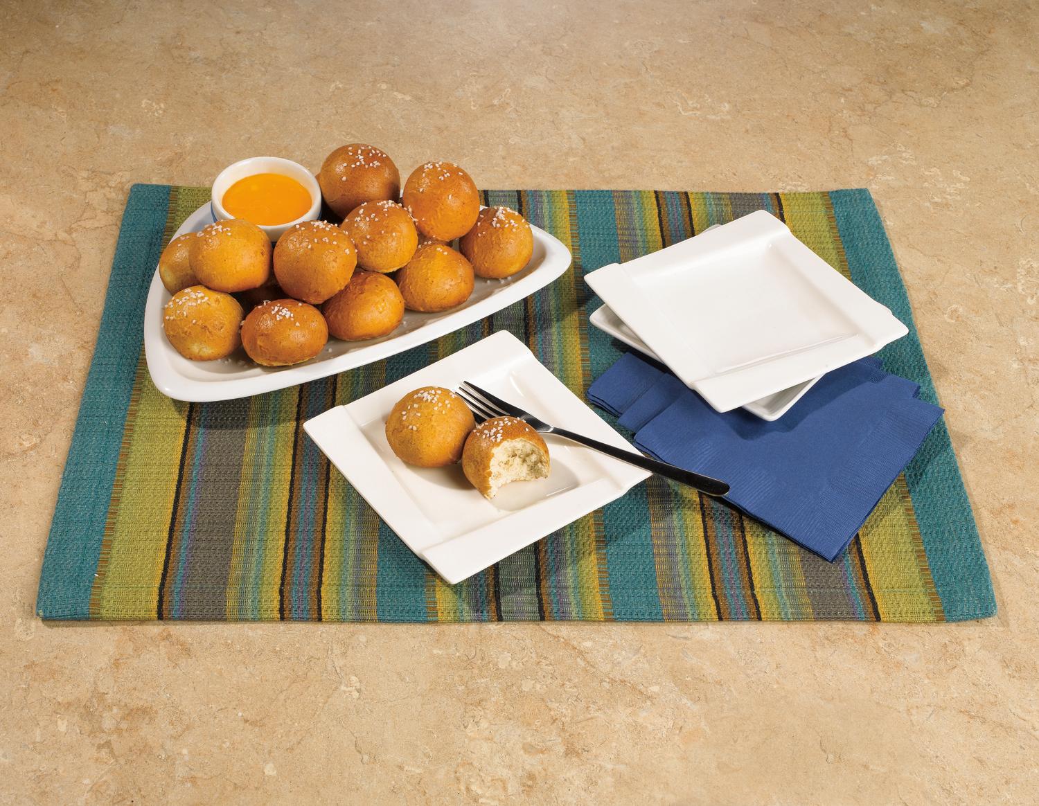 Product gallery 452475794