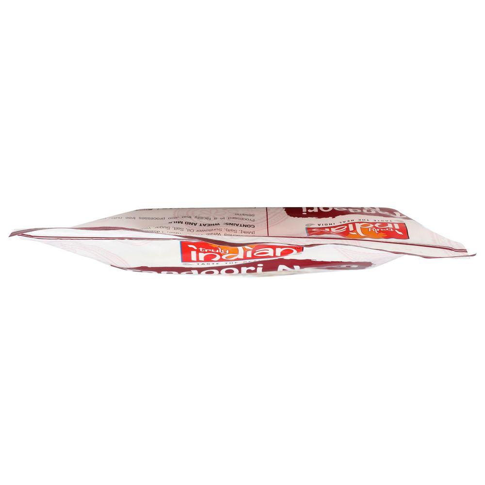 Product gallery 817074000