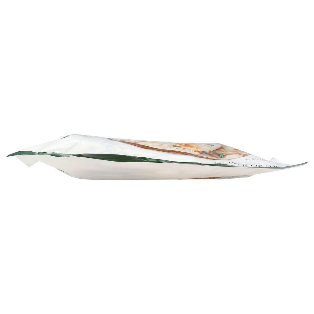Product gallery 910871664