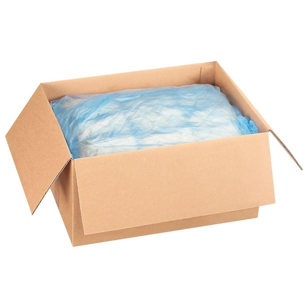 Product gallery 872200598