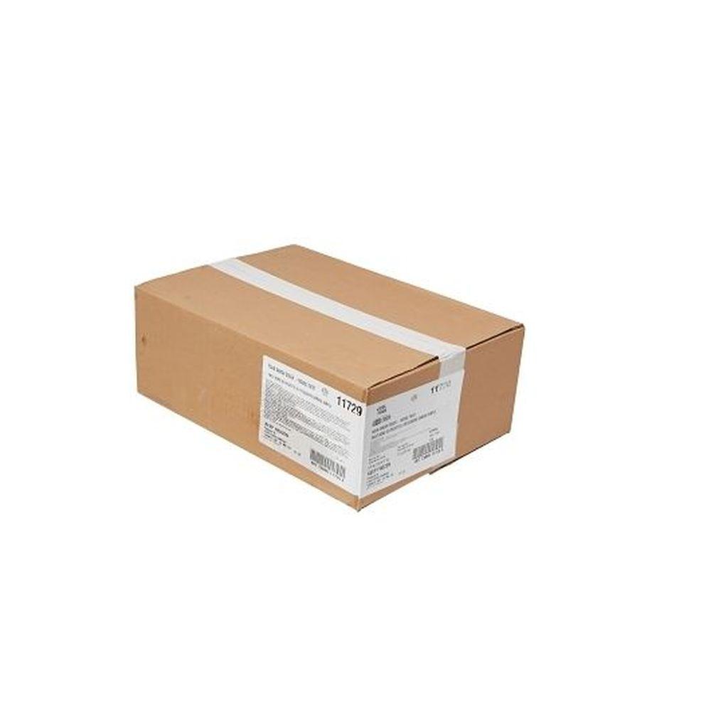 Product gallery 201781993