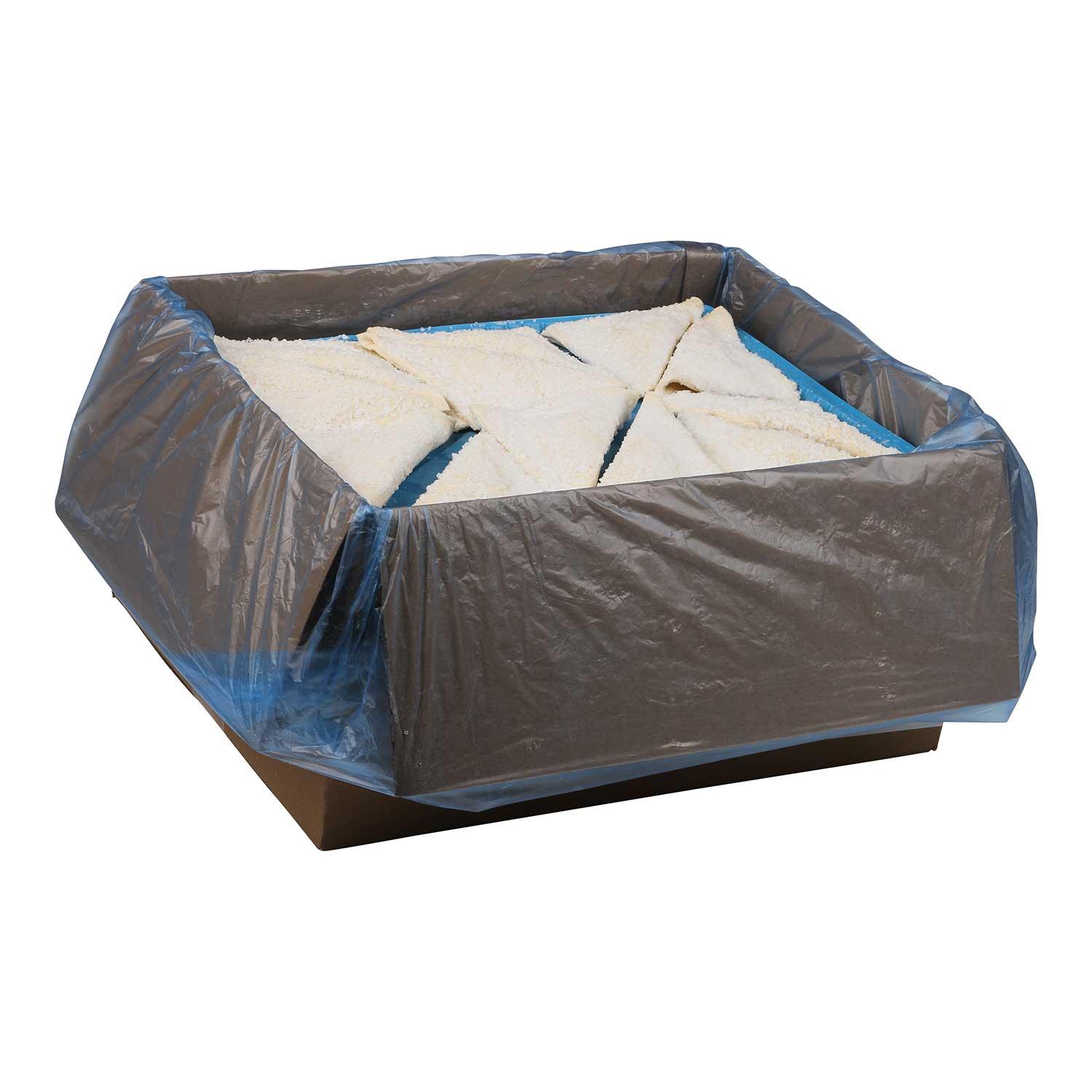 Product gallery 56967410