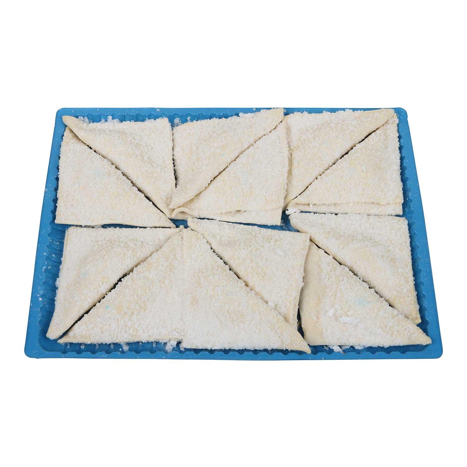 Product gallery 535905150