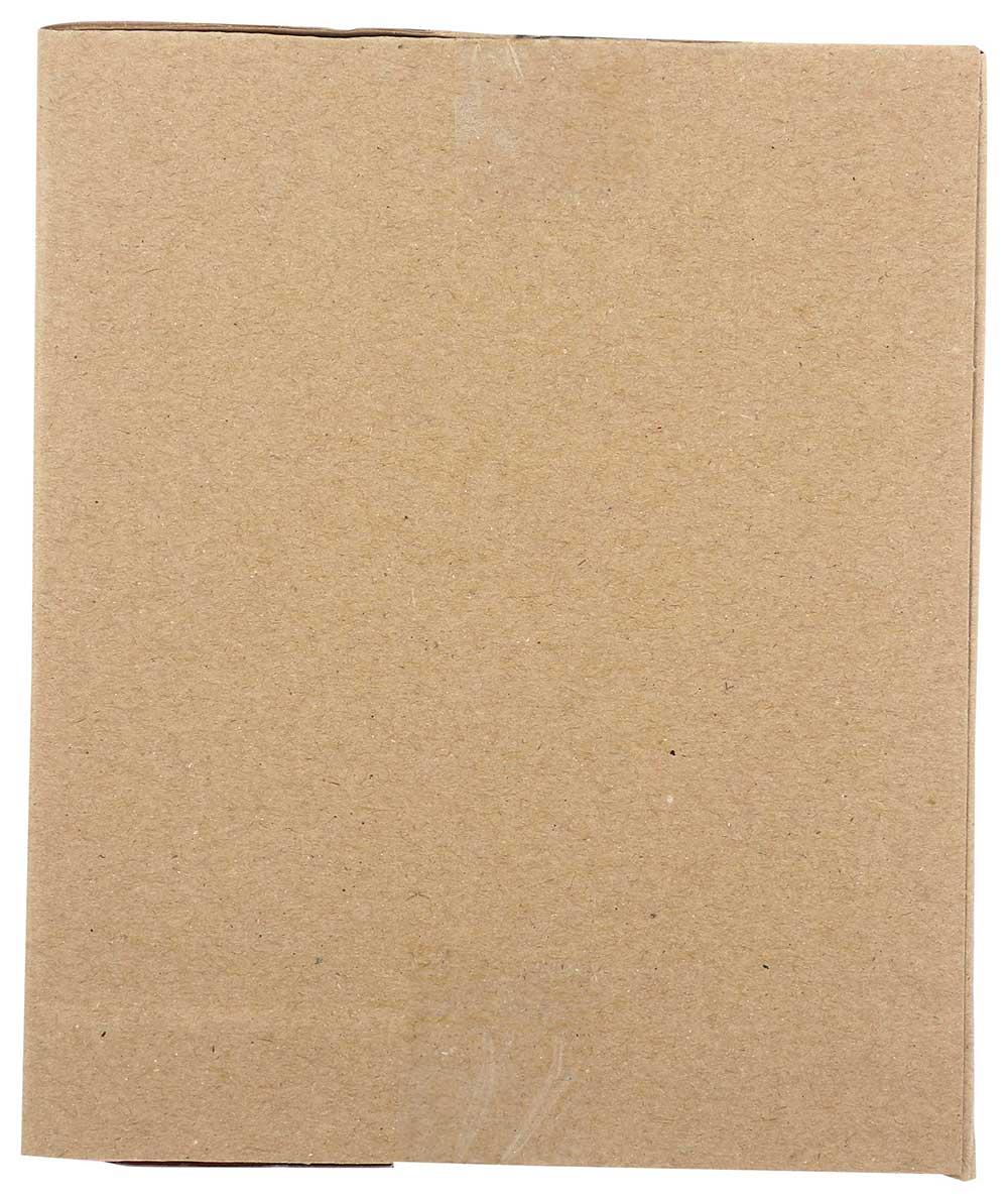 Product gallery 220528440