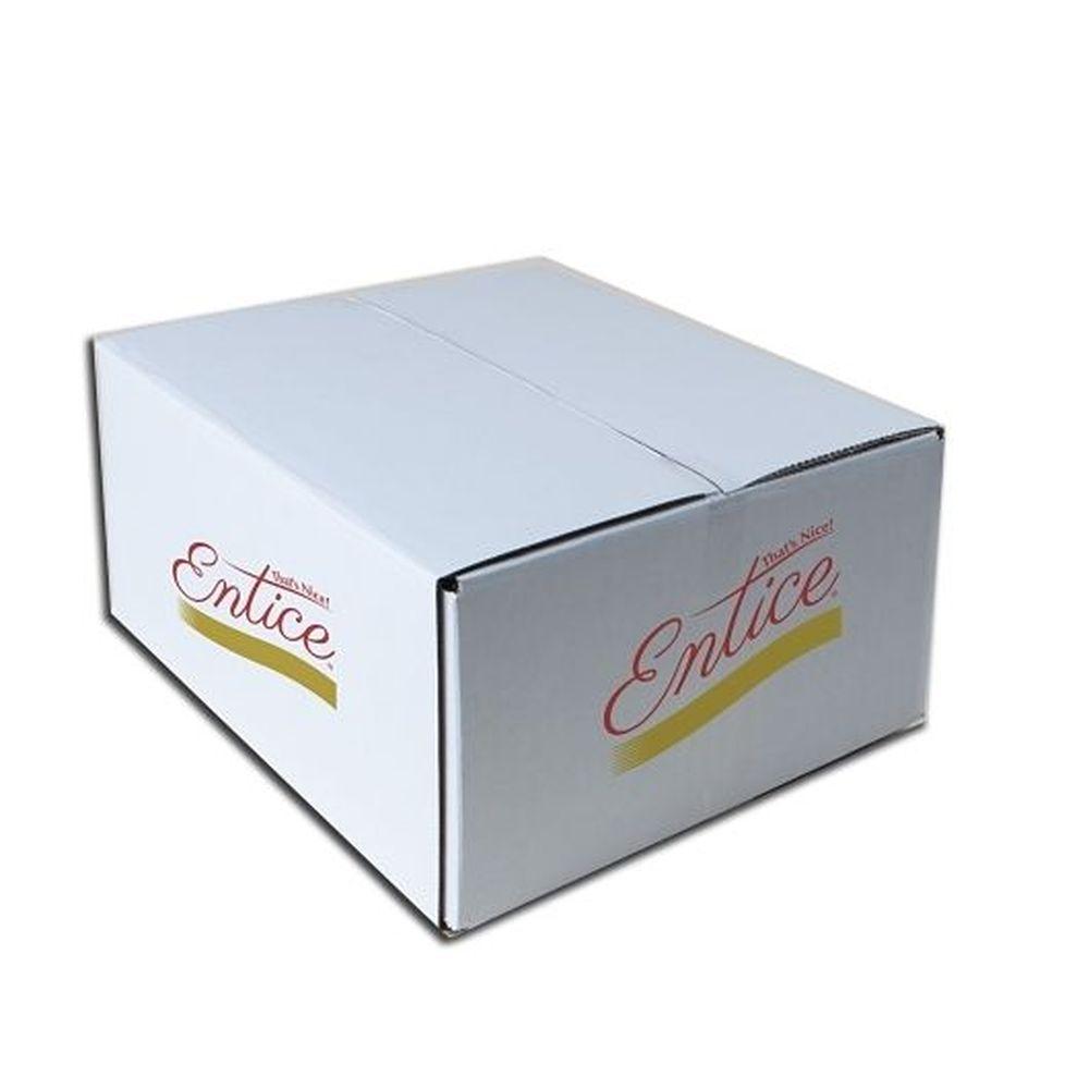 Product gallery 671309570