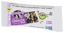 Lenny and Larrys Cookies and Cream The Complete Cookie-Fied Bar, 1.59 Ounce -- 9 per case
